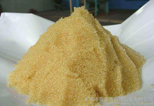 奇泉水设备与争光树脂 阳离子交换树脂的价格、厂家与产品优势解析
