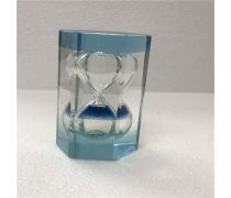 产品库中的树脂 从基础分类到选型应用全指南