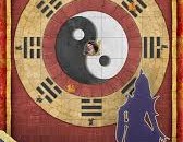 这就是江湖武道大会排名能获取哪些称号及物品奖励2025年6月4日