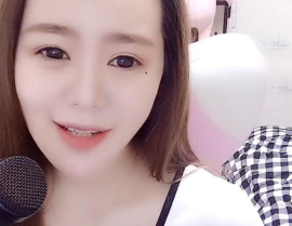 清唱小姐姐歌曲,唤醒心灵的音乐使者