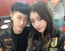 牌琦网红,从网络红人到现象级偶像的蜕变之路