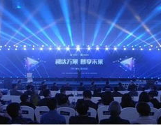 中国移动总部小姐姐是谁,她是谁，为何备受瞩目？”