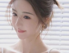 fnf修女和ruv做剧烈运动自拍24播单