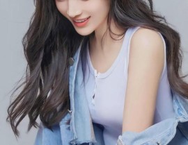 忧物视频在线观看？自拍24播单