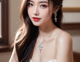 jk服装部位露隐公么的要求5中文