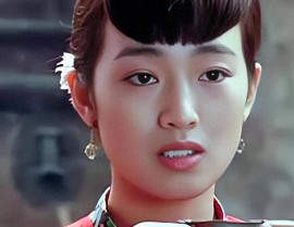 极品女神妲己惊艳！10位60后女演员颜值吊打众多流量女星