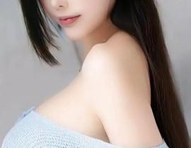 人人操超碰91V4！女神的网名