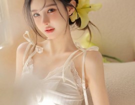 卧室美图好姬视频 - 好姬视频下载手机版V626 - 飞霸下载站