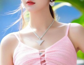 jk服《领居的漂亮妻子2》韩剧
