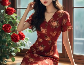 床+人+棉签+冰块+夹子牛奶app（中国）官方网站IOSAndroid通用版手机app下载自拍24播单