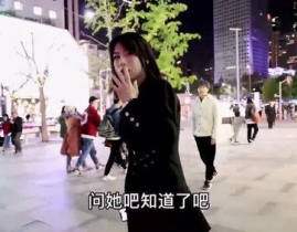 逗小姐姐开心情话套路,浪漫情话套路大揭秘
