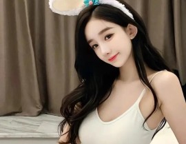 jk服装部位露隐体育生互射安卓体验服下载V5174 - 大西北网