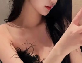 卧室美拍国内夫妇室内真实自线在拍