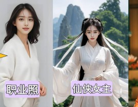 72岁性感女神格蕾西拉公开洗澡视频澄清与小罗无关的真相！—浴室写真