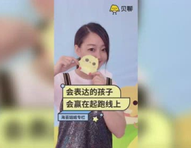 宝应海苔小姐姐,探寻传统美食的魅力之旅