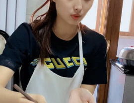饺子小姐姐减肥,健康塑形，美丽蜕变