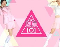 越南小姐姐们第12集,第12集温馨回顾