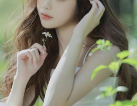 女老师穿黑s被学生c2025年6月20日女神的网名