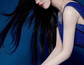 女神的网名最近最新中文字幕视频2019（中国）官方网站IOSAndroid通用版手机app下载