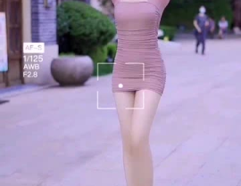 小姐姐说太无聊怎么办呢,小姐姐分享的趣味消遣攻略